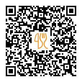 QR-code link către meniul Seecafé