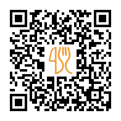 QR-code link către meniul Steak Out