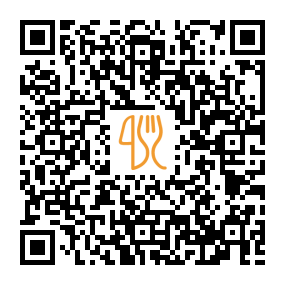 QR-code link către meniul Grunauer Hof