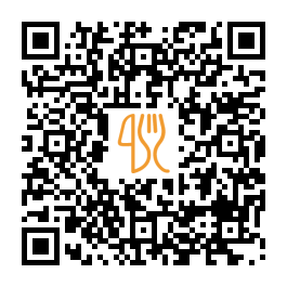 QR-code link către meniul Factorycrepes