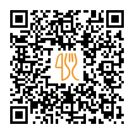 QR-code link către meniul Vierzehn