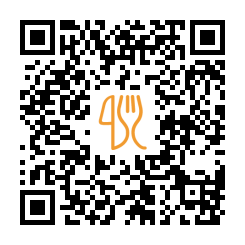 QR-code link către meniul Bruders