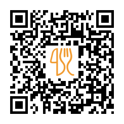 QR-code link către meniul Kfc