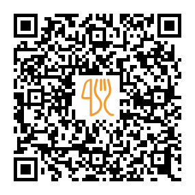 QR-code link către meniul Stadtschenke