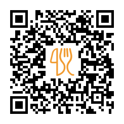 QR-code link către meniul Sidreria El Gaucho