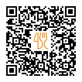 QR-code link către meniul Tappes