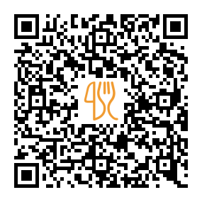 QR-code link către meniul Der Italiener Da Peppe