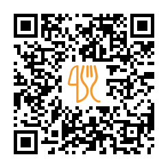 QR-code link către meniul Fattigsmuhle