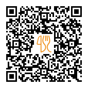 QR-code link către meniul Yokozuna Café