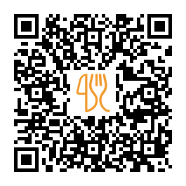 QR-code link către meniul Bistro 2000