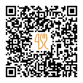 QR-code link către meniul Remake