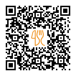 QR-code link către meniul Bistrot 74