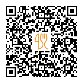 QR-code link către meniul Ristorante Bar Il Fondino