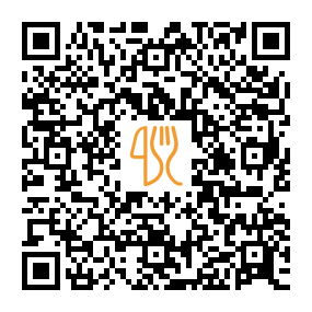 QR-code link către meniul Tanz-cafÉ Waldesruh