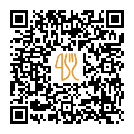 QR-code link către meniul Pizzeria Le Valbonnais