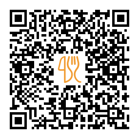 QR-code link către meniul Mahos Sueperlecker Kebaphaus