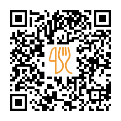 QR-code link către meniul Campestre My Rancho