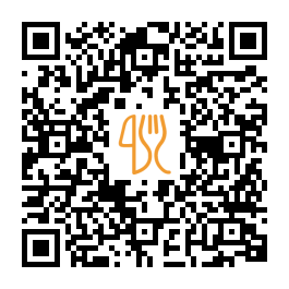 QR-code link către meniul Gaziantep