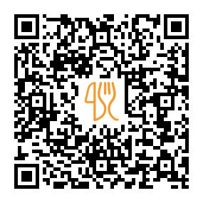 QR-code link către meniul Pizzeria Alba