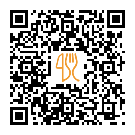 QR-code link către meniul Colonial