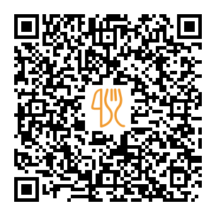 QR-code link către meniul Wū Bù Yǔ Lín Bā Lǐ Dǎo Zhǔ Tí Cān Tīng