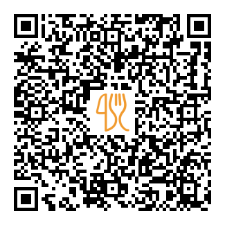 QR-code link către meniul Café Waldfriededen Bad Petersbach