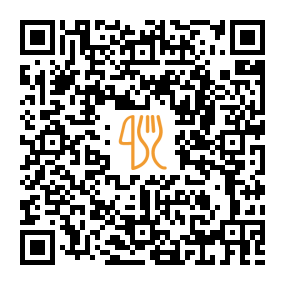 QR-code link către meniul Mikios Tapikos