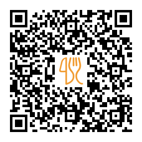 QR-code link către meniul Jade