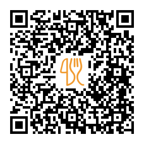 QR-code link către meniul Landgasthof Meixmühle