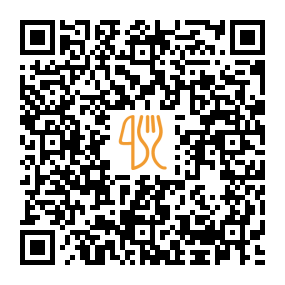 QR-code link către meniul Captn Benny's Seafood