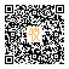 QR-code link către meniul Bakso Mie Ayam Sahabat