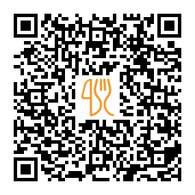 QR-code link către meniul An Nhien Vegetarian Cuisine