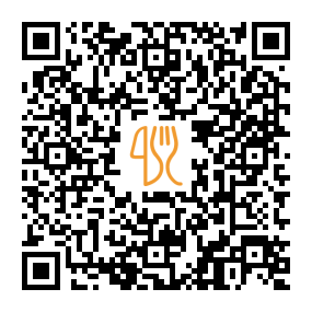 QR-code link către meniul Les Nantais Guinguette Streetfood