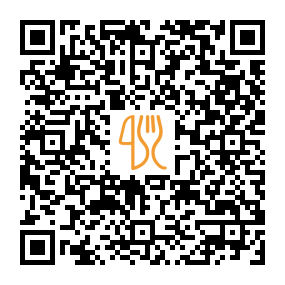 QR-code link către meniul Arslan Doener Pizzahaus