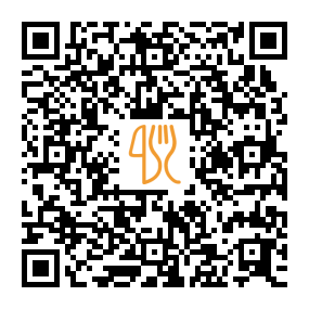 QR-code link către meniul Cafe-Restaurant Alte Post