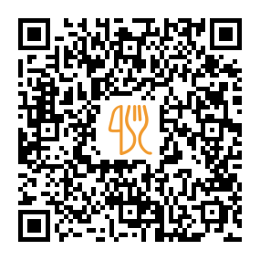 QR-code link către meniul Rumbi Island Grill