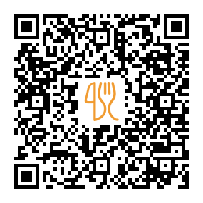 QR-code link către meniul Rolling Stew