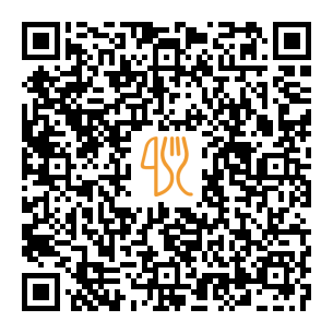 QR-code link către meniul Sultan Kebap Döner Nieder Olm