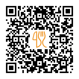 QR-code link către meniul Pa"s"ta