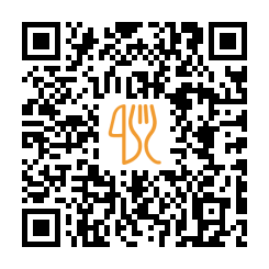 QR-code link către meniul Fährmann