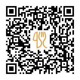 QR-code link către meniul Coreana