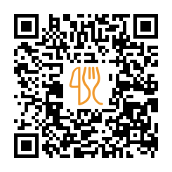 QR-code link către meniul Perú Gastronómico