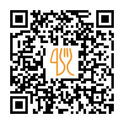 QR-code link către meniul Pizza Food