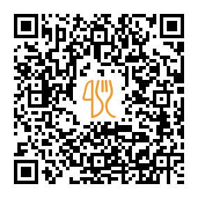 QR-code link către meniul Trattoria La Torre