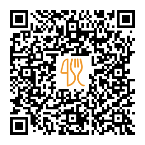 QR-code link către meniul 미스터피자강릉옥천점