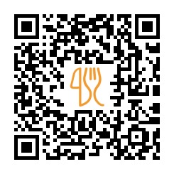 QR-code link către meniul Bletzacker