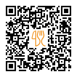 QR-code link către meniul Glashütte