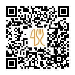 QR-code link către meniul Tenedor Criollo