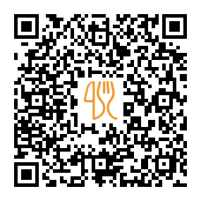 QR-code link către meniul Mediterranean Breeze