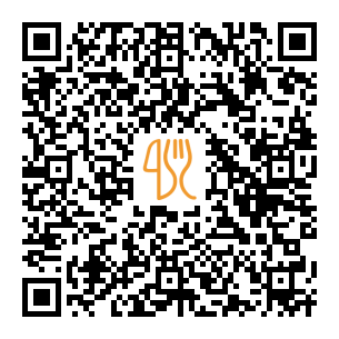 QR-code link către meniul Ali´s Parrilladas Pizzería Sector Mall De Los Andes